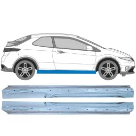 pelny-prog-do-honda-civic-2005-2011-lewa-prawa-zestaw