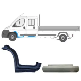 zestaw-reperaturek-do-fiat-ducato-2006-2014-lewa