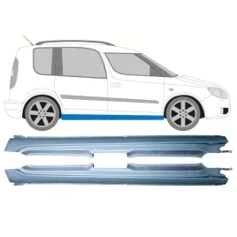 pelny-prog-do-skoda-roomster-praktik-2006-2015-lewa-prawa-lewa-prawa