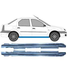 pelny-prog-do-dacia-logan-2004-2009-lewa-prawa-zestaw