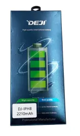 bateria-deji-do-apple-iphone-8-2210-mah-powiekszona-pojemnosc-zestaw