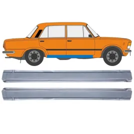 reperaturka-progu-do-fiat-125p-1968-1991-lewa-prawa-zestaw