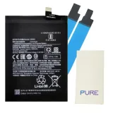 bateria-pure-do-redmi-note-10-10s-bateria-bn59
