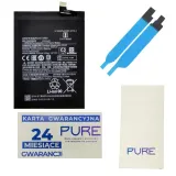 bateria-pure-do-redmi-note-10-10s-bateria-bn59-marka-telefonu-inna-marka