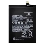 bateria-pure-do-redmi-note-10-10s-bateria-bn59-model-telefonu-inny-model