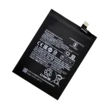 bateria-pure-do-redmi-note-10-10s-bateria-bn59-stan-nowy