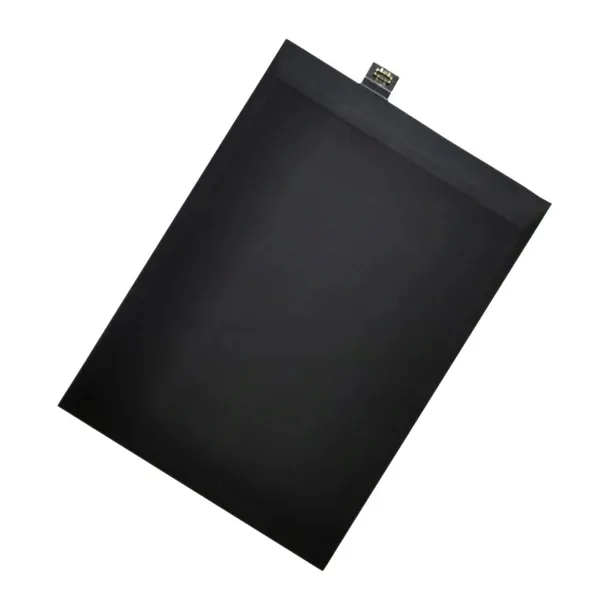 bateria-pure-do-redmi-note-10-10s-bateria-bn59-kolor-inny-kolor