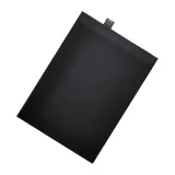 bateria-pure-do-redmi-note-10-10s-bateria-bn59-kolor-inny-kolor