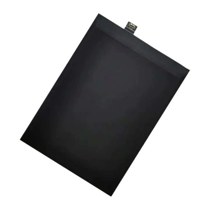 bateria-pure-do-redmi-note-10-10s-bateria-bn59