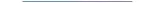 bateria-pure-do-redmi-note-10-10s-bateria-bn59-typ-inny
