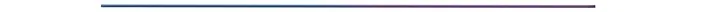 bateria-pure-do-redmi-note-10-10s-bateria-bn59