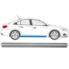 reperaturka-progu-czesc-dolna-do-chevrolet-cruze-2009-2014-prawa