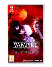 vampire-the-masquerade-the-new-york-bundle-switch-gra-na-kartridzu