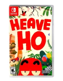 heave-ho-special-reserve-games-import-switch-nowa-gra-na-kartridzu