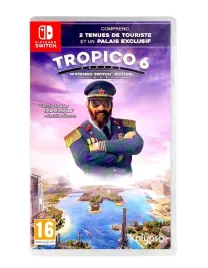 tropico-6-nintendo-switch-edition-gra-na-kartridzu-nowa-w-folii