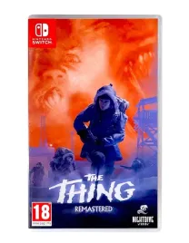 the-thing-remastered-nintendo-switch-gra-na-kartridzu-nowa-w-folii