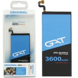 bateria-akumulator-do-samsung-galaxy-s7-edge-g935-eb-bg935abe-3600mah-gat