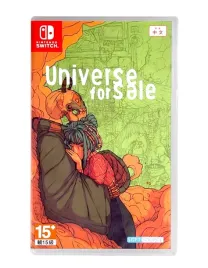 universe-for-sale-import-nintendo-switch-gra-na-kartridzu-nowa