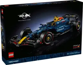klocki-technic-42206-bolid-f1-oracle-red-bull-racing-rb20-lego