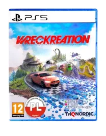 wreckreation-wyscigi-samochodowe-ps5-nowa-w-folii-polskie-napisy