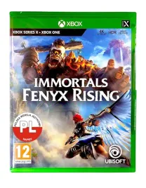 immortals-fenyx-rising-xbox-one-xbox-series-x-plyta-polskie-napisy