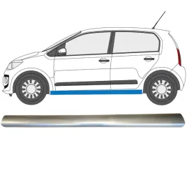 reperaturka-progu-czesc-dolna-do-volkswagen-up-2011-lewa