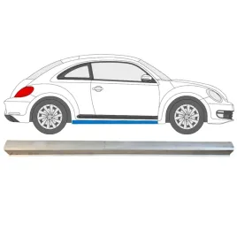 reperaturka-progu-czesc-dolna-do-volkswagen-beetle-2011-2019-prawa