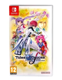 tales-of-graces-f-remastered-nintendo-switch-gra-na-kartridzu-nowa