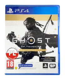 ghost-of-tsushima-director-s-cut-ps4-po-polsku