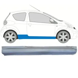 pelny-prog-do-toyota-aygo-2005-2012-prawa