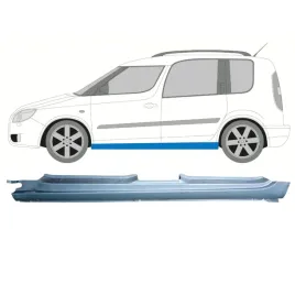 pelny-prog-do-skoda-roomster-praktik-2006-2015-lewa