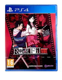 root-film-ps4-ps5-gra-na-plycie-w-pudelku