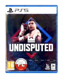 undisputed-playstation-5-gra-na-plycie-polskie-napisy-dlc