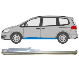 pelny-prog-do-volkswagen-sharan-2010-2022-lewa