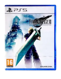 final-fantasy-vii-remake-intergrade-ps5-gra-na-plycie-nowa-w-folii