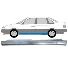 pelny-prog-do-volkswagen-passat-b3-1988-1993-lewa-combi-sedan