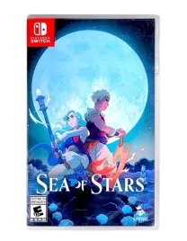 sea-of-stars-import-nintendo-switch-gra-na-kartridzu-nowa-w-folii