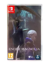 ender-magnolia-bloom-in-the-mist-nintendo-switch-kartridz-nowa-w-folii