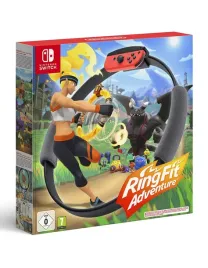 ring-fit-adventure-gra-ruchowa-na-nintendo-switch-nowa