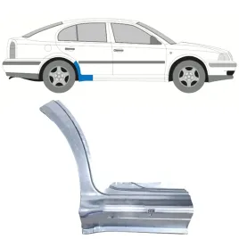 reperaturka-progu-do-skoda-octavia-i-1996-2010-prawa