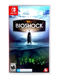 bioshock-the-collection-import-nintendo-switch-gra-na-kartridzu