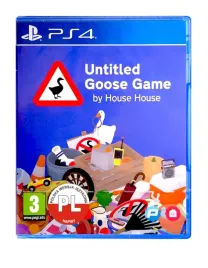untitled-goose-game-ps4-ps5-gra-na-plycie-polskie-napisy