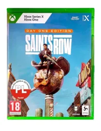 saints-row-edycja-day-1-xbox-one-xbox-series-x-plyta-polskie-napisy