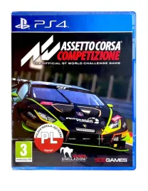 assetto-corsa-competizione-ps4-ps5-gra-na-plycie-polskie-napisy