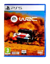 ea-sports-wrc-ps5-wyscigi-gra-na-plycie
