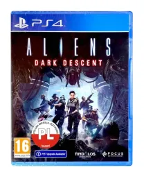 aliens-dark-descent-ps4-ps5-gra-na-plycie-nowa-polskie-napisy