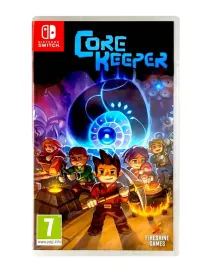core-keeper-gra-akcji-nintendo-switch-gra-na-kartridzu-nowa-w-folii
