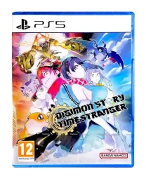 digimon-story-time-stranger-playstation-5-gra-na-plycie-nowa-w-folii