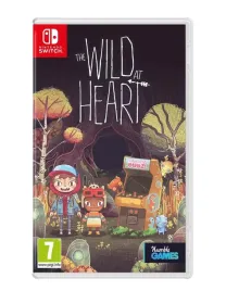 the-wild-at-heart-nintendo-switch-gra-na-kartridzu-w-folii