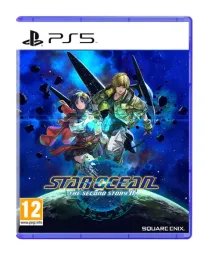 star-ocean-the-second-story-r-ps5-gra-na-plycie-nowa-w-folii